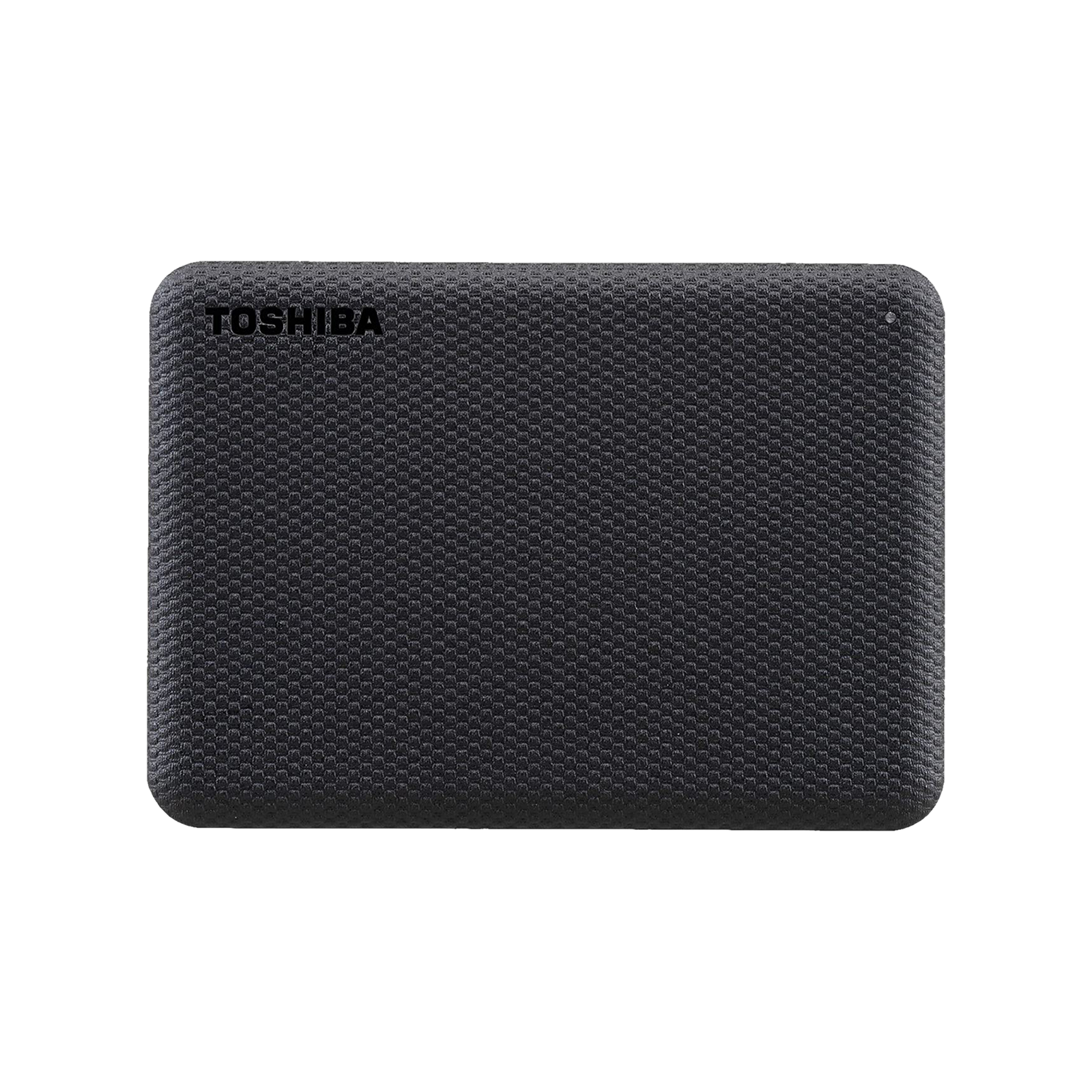 Buy TOSHIBA Canvio Advance 1TB USB 3 0 USB 2 0 Hard Disk Drive Auto buy-toshiba-canvio-advance-1tb-usb-3-0-usb-2-0-hard-disk-drive-auto